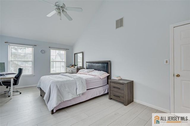 7 Stanford Drive, South Brunswick, NJ 08824