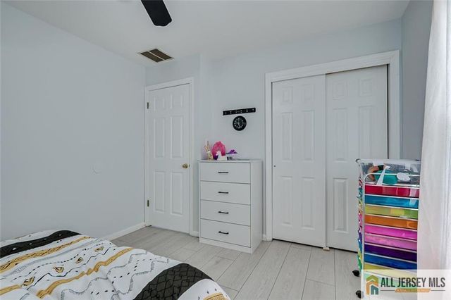 7 Stanford Drive, South Brunswick, NJ 08824