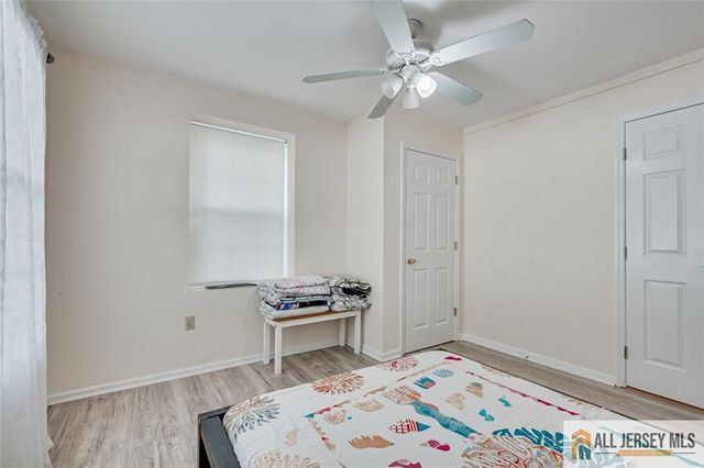 7 Stanford Drive, South Brunswick, NJ 08824