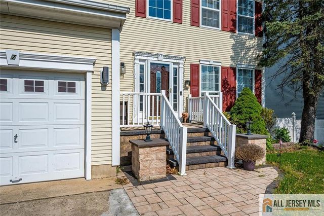 7 Stanford Drive, South Brunswick, NJ 08824