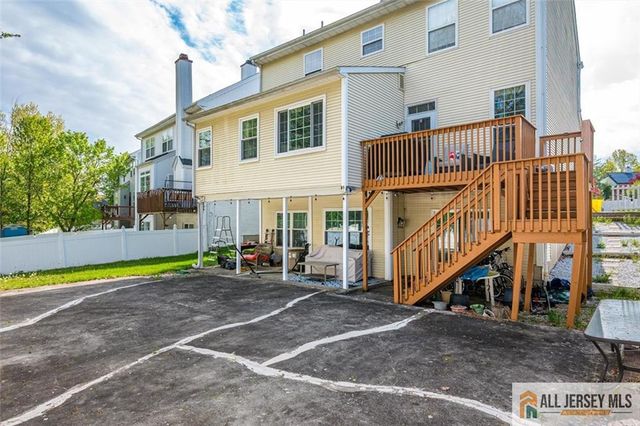 7 Stanford Drive, South Brunswick, NJ 08824