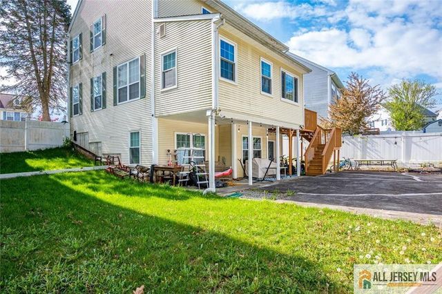 7 Stanford Drive, South Brunswick, NJ 08824