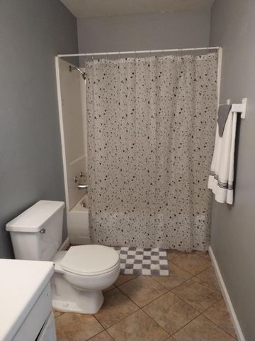 1976 Savage Forks Rd, Leesville, LA 71446