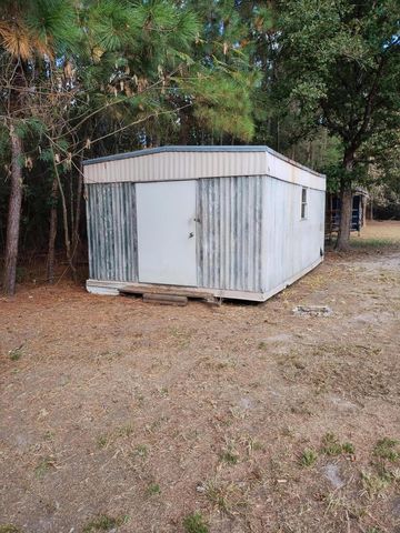 1976 Savage Forks Rd, Leesville, LA 71446