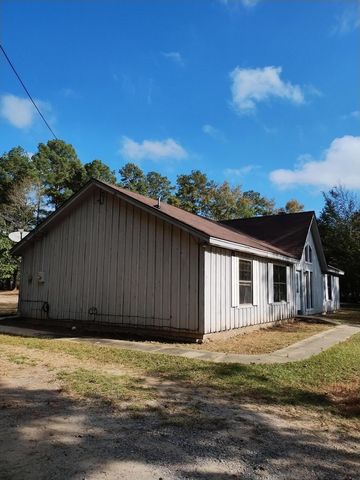 1976 Savage Forks Rd, Leesville, LA 71446