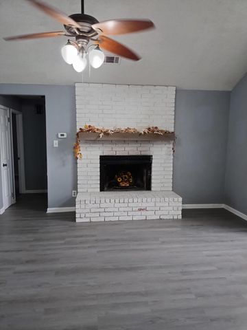 1976 Savage Forks Rd, Leesville, LA 71446