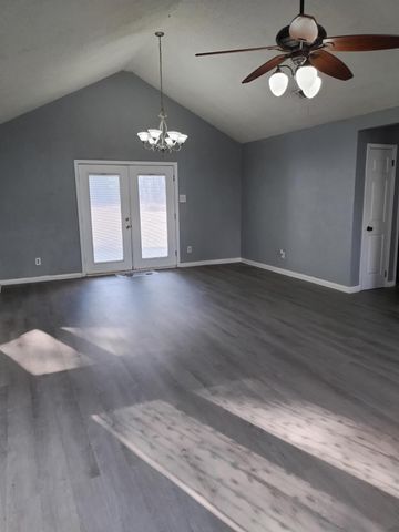 1976 Savage Forks Rd, Leesville, LA 71446