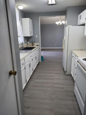 1976 Savage Forks Rd, Leesville, LA 71446