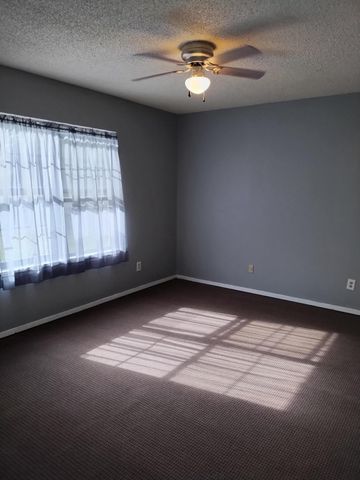 1976 Savage Forks Rd, Leesville, LA 71446