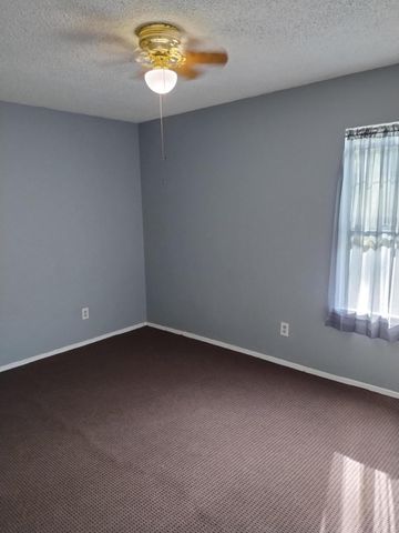 1976 Savage Forks Rd, Leesville, LA 71446