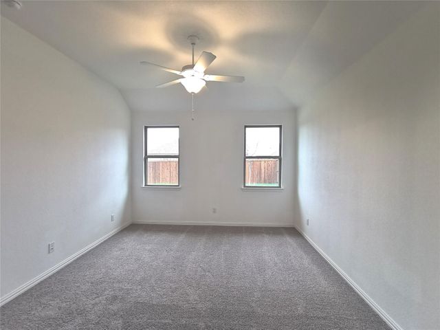 2403 Lovegrass Lane, Melissa, TX 75454