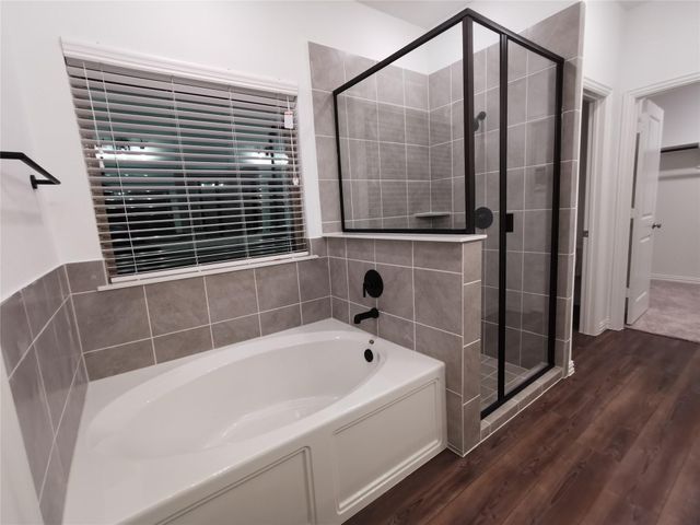 2403 Lovegrass Lane, Melissa, TX 75454