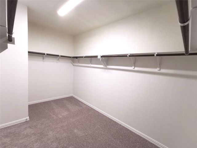 2403 Lovegrass Lane, Melissa, TX 75454