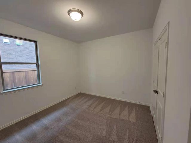 2403 Lovegrass Lane, Melissa, TX 75454