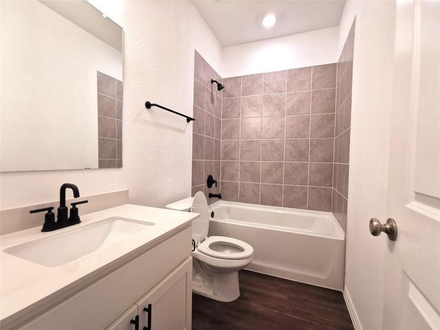 2403 Lovegrass Lane, Melissa, TX 75454