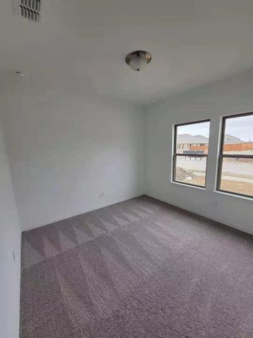 2403 Lovegrass Lane, Melissa, TX 75454