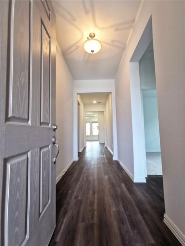 2403 Lovegrass Lane, Melissa, TX 75454