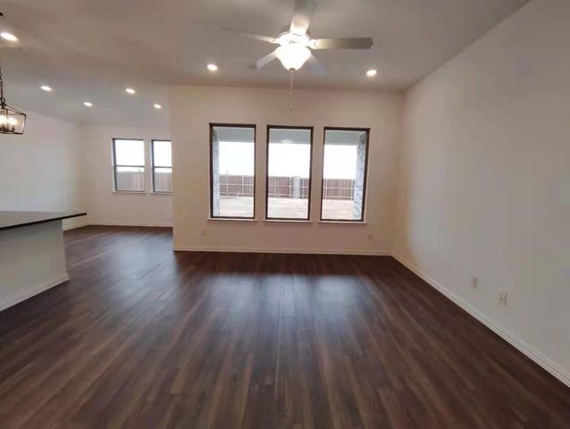 2403 Lovegrass Lane, Melissa, TX 75454