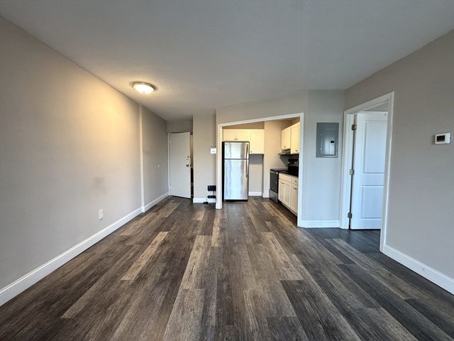 625 Main Street 24, Reading, MA 01867