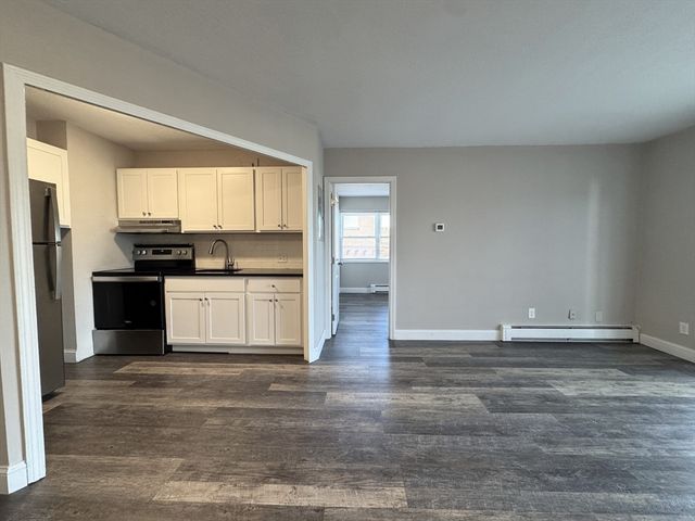 625 Main Street 24, Reading, MA 01867