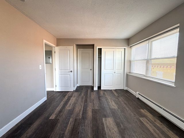 625 Main Street 24, Reading, MA 01867