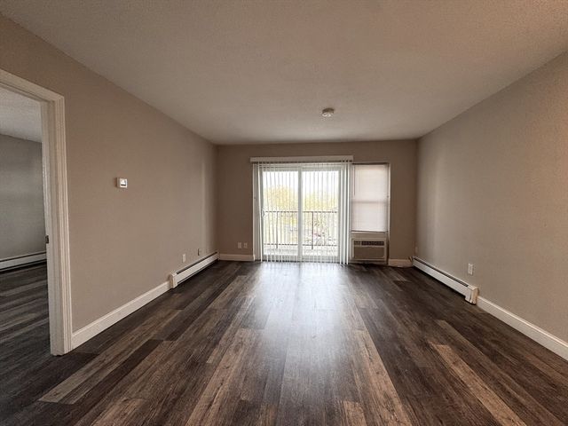 625 Main Street 24, Reading, MA 01867