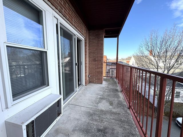 625 Main Street 24, Reading, MA 01867