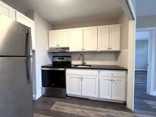 625 Main Street 24, Reading, MA 01867