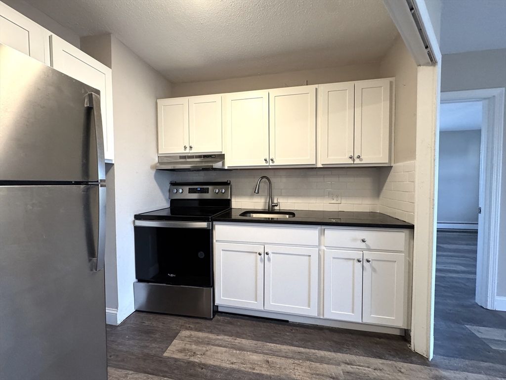 625 Main Street 24, Reading, MA 01867