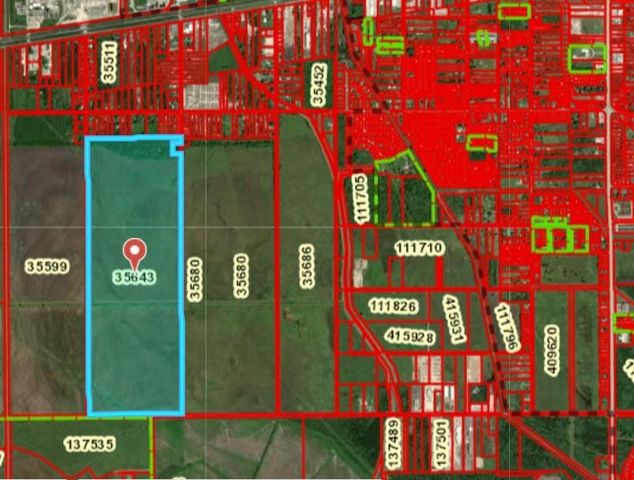 10950 Walden Road, Beaumont, TX 77713