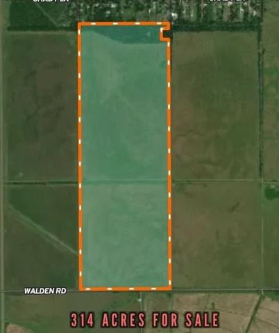 10950 Walden Road, Beaumont, TX 77713