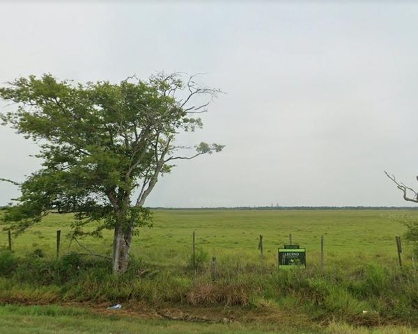10950 Walden Road, Beaumont, TX 77713