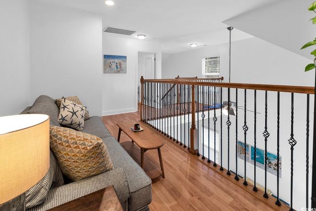 327 A&B Sparrow Dr., Surfside Beach, SC 29575