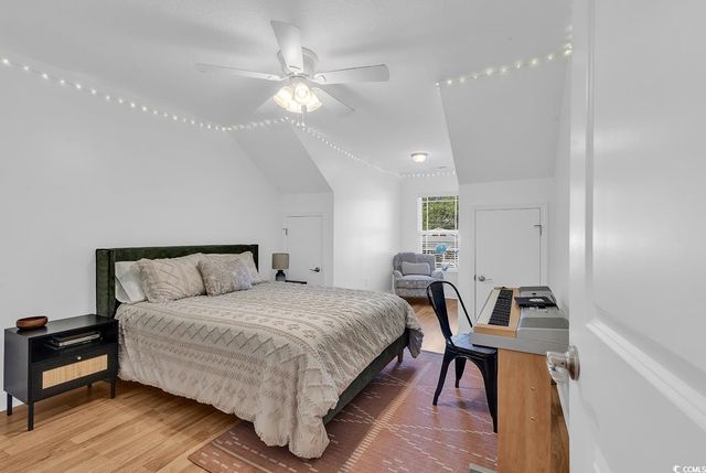 327 A&B Sparrow Dr., Surfside Beach, SC 29575