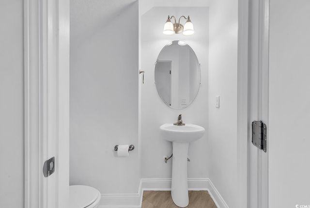 327 A&B Sparrow Dr., Surfside Beach, SC 29575