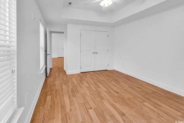 327 A&B Sparrow Dr., Surfside Beach, SC 29575