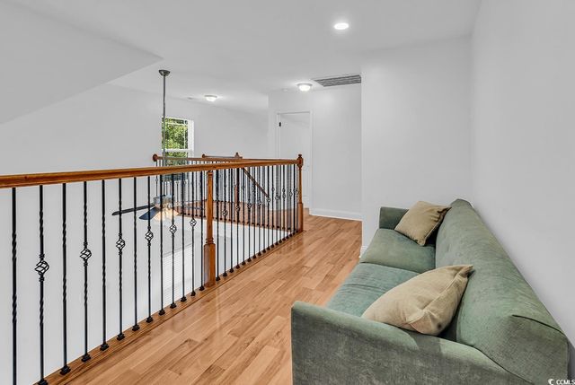 327 A&B Sparrow Dr., Surfside Beach, SC 29575