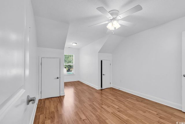 327 A&B Sparrow Dr., Surfside Beach, SC 29575