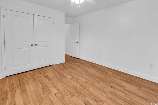 327 A&B Sparrow Dr., Surfside Beach, SC 29575