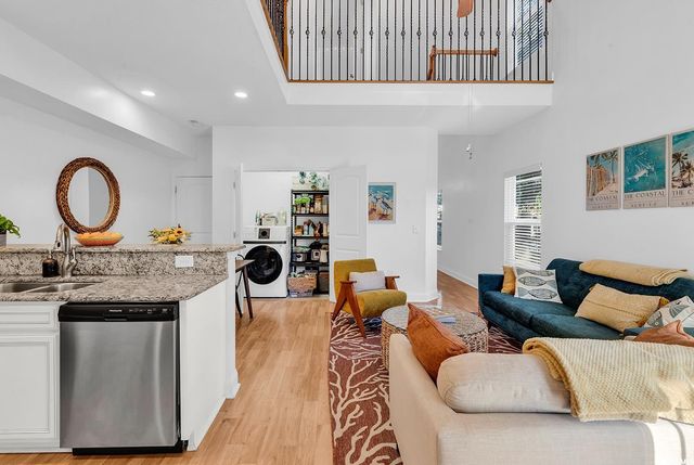 327 A&B Sparrow Dr., Surfside Beach, SC 29575