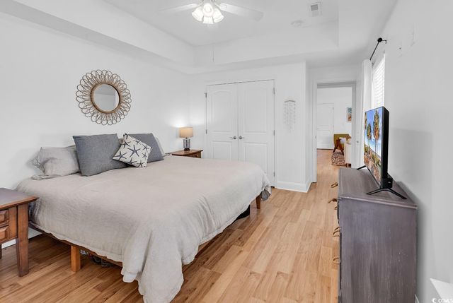 327 A&B Sparrow Dr., Surfside Beach, SC 29575