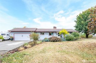 163 Schoolhouse Lane, Toledo, WA 98591