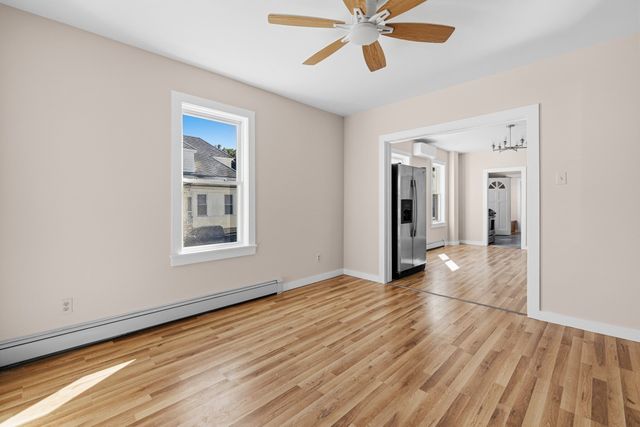 82 Princeton St, New Bedford, MA 02745