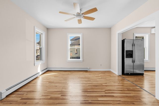 82 Princeton St, New Bedford, MA 02745