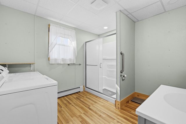 82 Princeton St, New Bedford, MA 02745