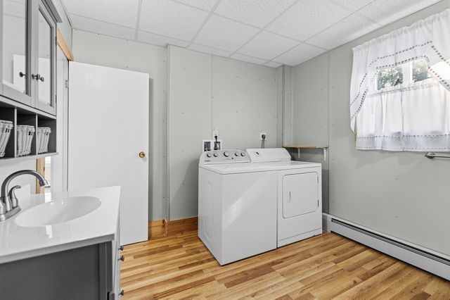 82 Princeton St, New Bedford, MA 02745