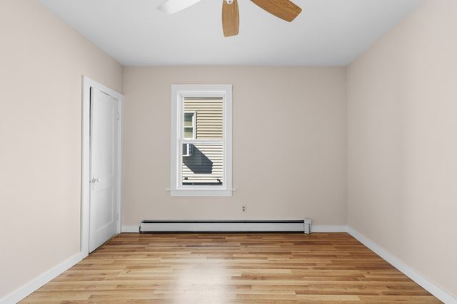 82 Princeton St, New Bedford, MA 02745