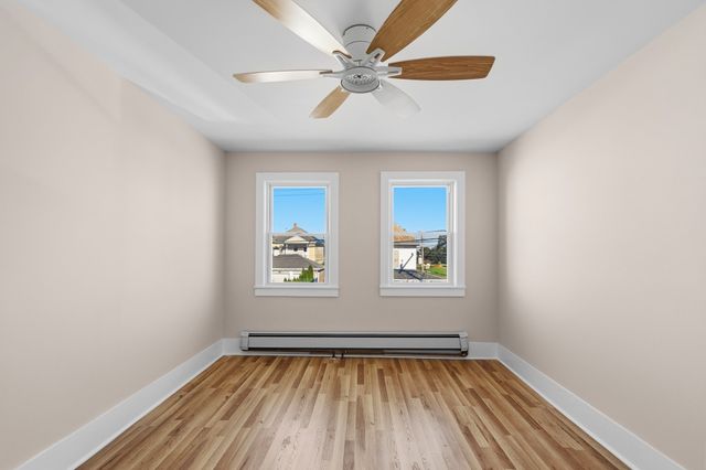 82 Princeton St, New Bedford, MA 02745