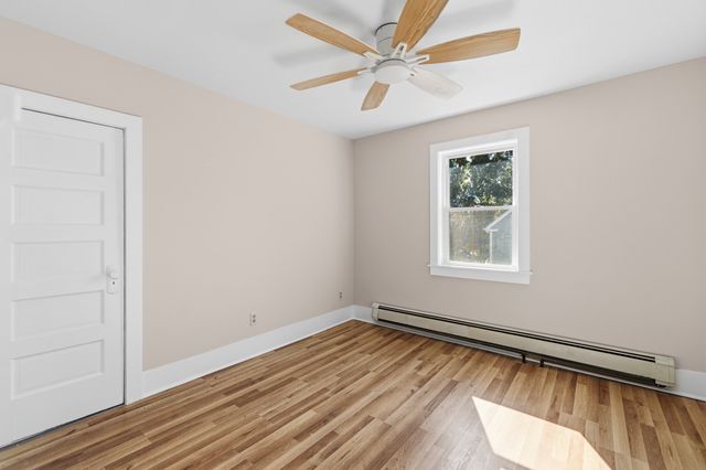 82 Princeton St, New Bedford, MA 02745