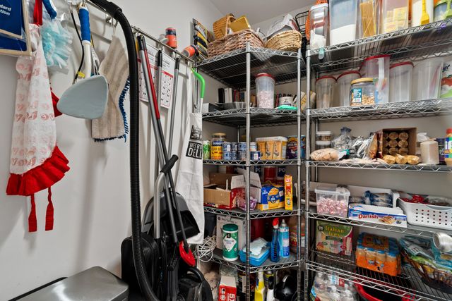 18 E Lakeview Dr., Columbia, MS 39429